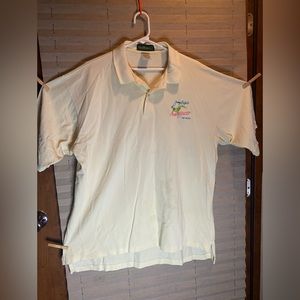margaritaville key west Outer banks shirt